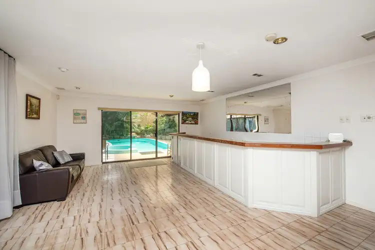 Seventh view of Homely house listing, 48 Sussex Road, Forrestfield WA 6058