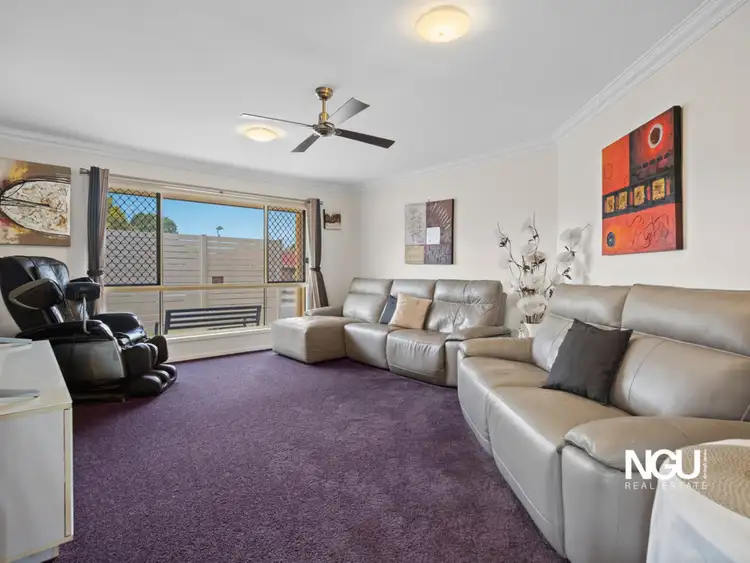Sixth view of Homely house listing, 67 David Street, North Booval QLD 4304
