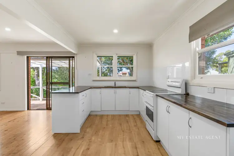 Third view of Homely house listing, 14 Norman Street, Lake Conjola NSW 2539