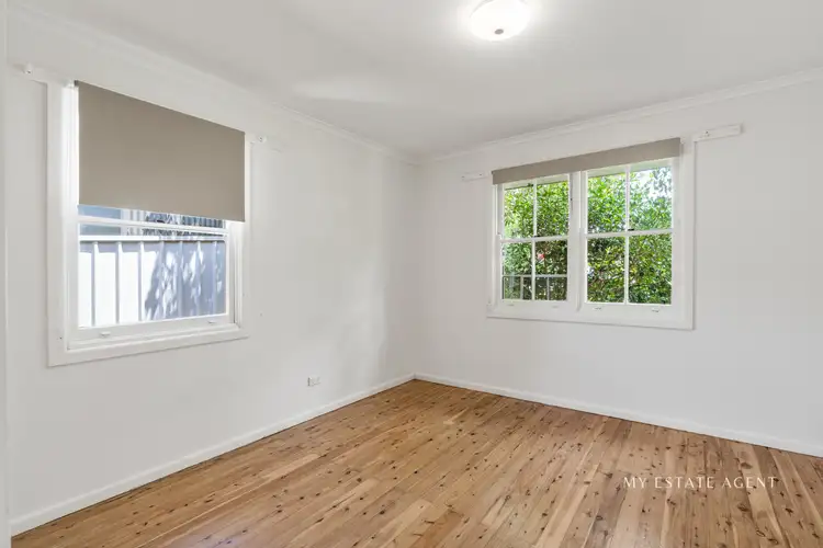 Fifth view of Homely house listing, 14 Norman Street, Lake Conjola NSW 2539