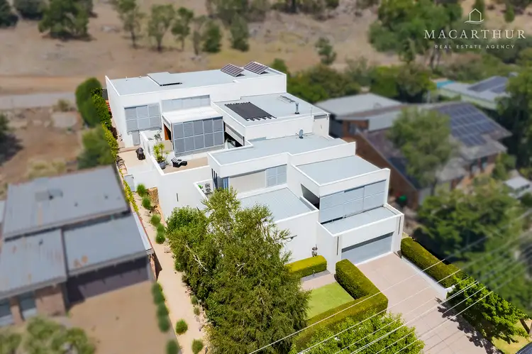 24 Churchill Avenue, Kooringal NSW 2650