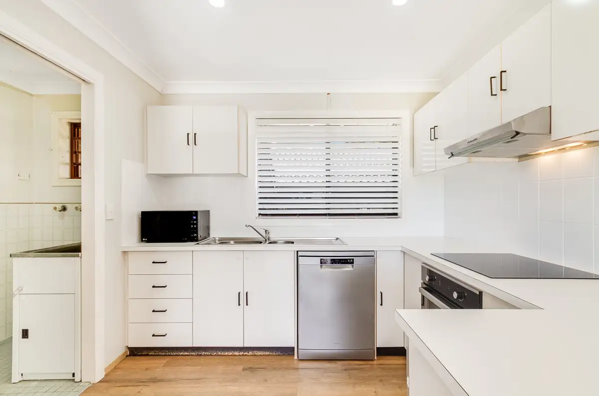 Main view of Homely townhouse listing, 9/12-16 Cupania Court, Tweed Heads West NSW 2485