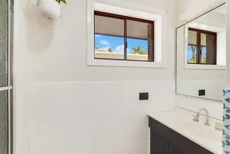 Fifth view of Homely townhouse listing, 9/12-16 Cupania Court, Tweed Heads West NSW 2485