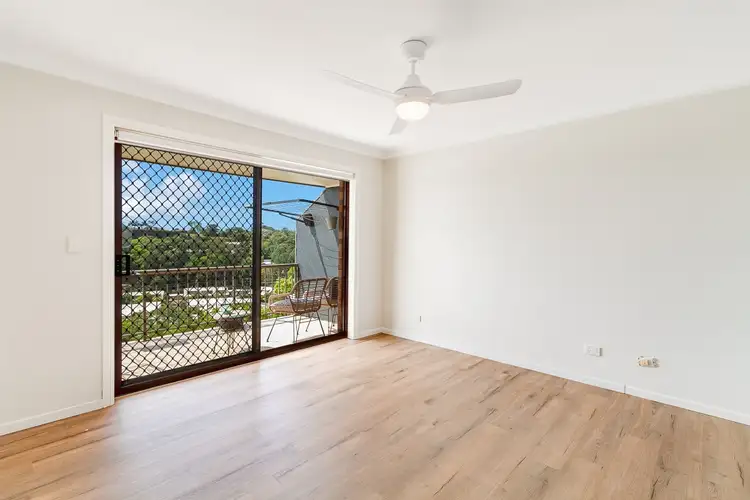 Sixth view of Homely townhouse listing, 9/12-16 Cupania Court, Tweed Heads West NSW 2485