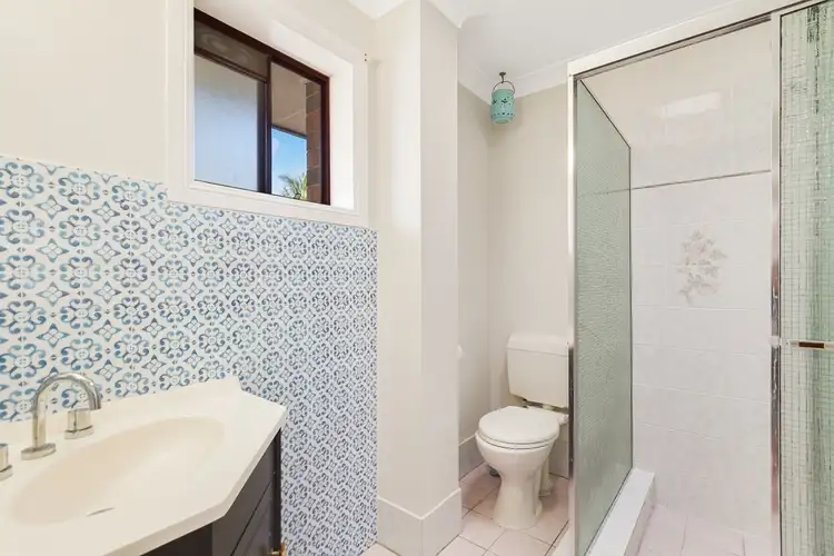 Seventh view of Homely townhouse listing, 9/12-16 Cupania Court, Tweed Heads West NSW 2485