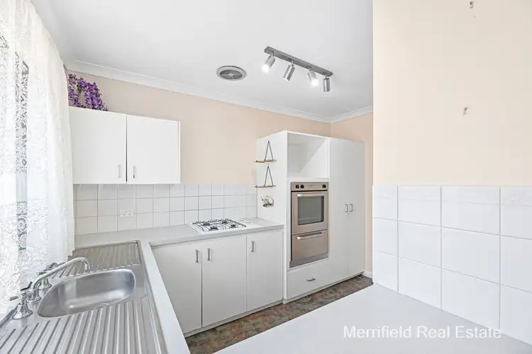 Seventh view of Homely unit listing, 4/27 Baudin Place, Spencer Park WA 6330