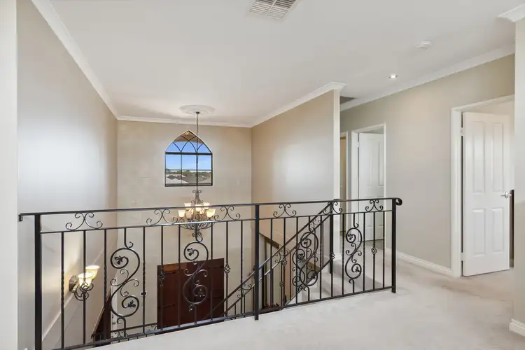 Third view of Homely house listing, 11 Dalecross Avenue, Madeley WA 6065
