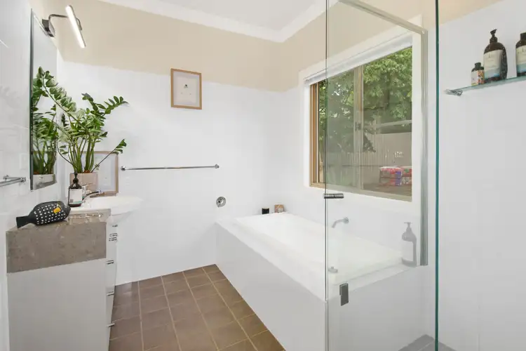 Fourth view of Homely house listing, 87a Beulah Street, Gunnedah NSW 2380