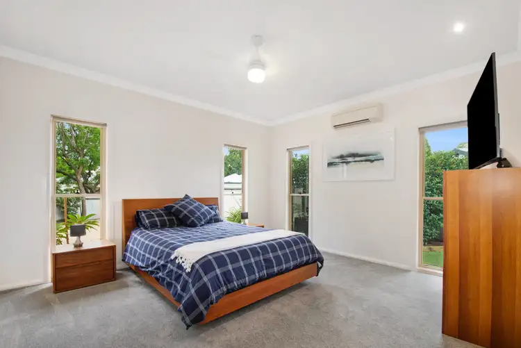 Seventh view of Homely house listing, 87a Beulah Street, Gunnedah NSW 2380