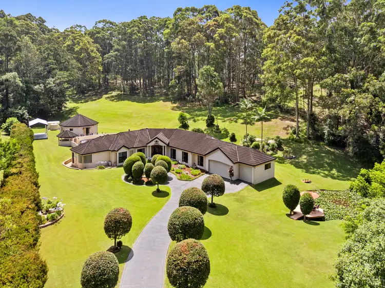 62 The Valley Way, Mardi NSW 2259