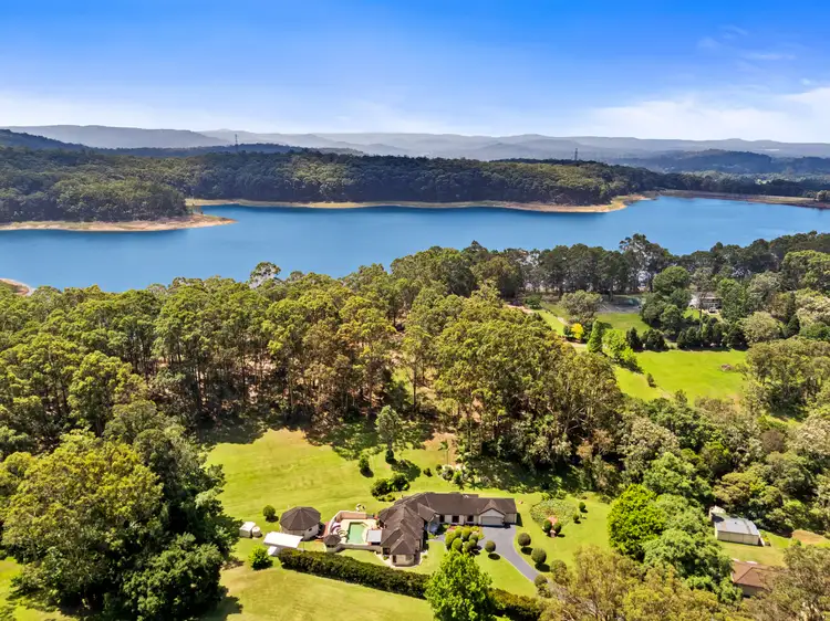 62 The Valley Way, Mardi NSW 2259