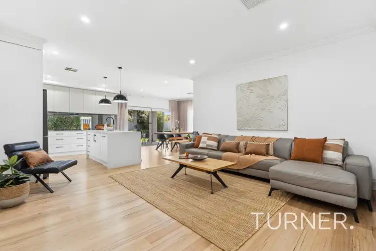 541A Henley Beach Road