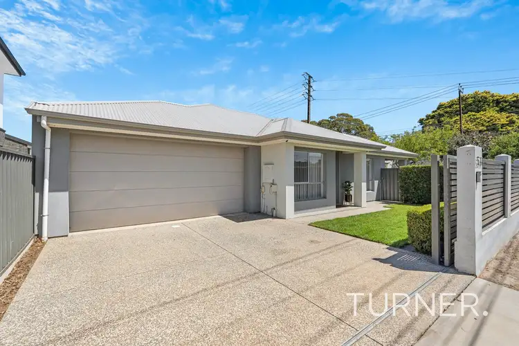 Second view of Homely house listing, 541A Henley Beach Road, Fulham SA 5024