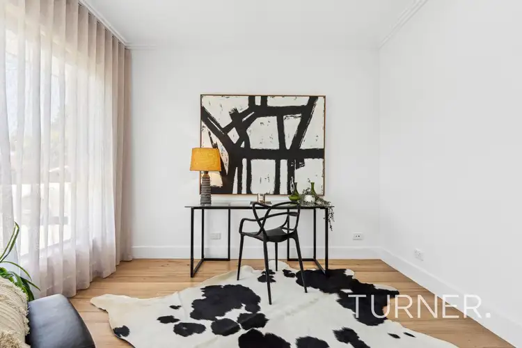 Fourth view of Homely house listing, 541A Henley Beach Road, Fulham SA 5024