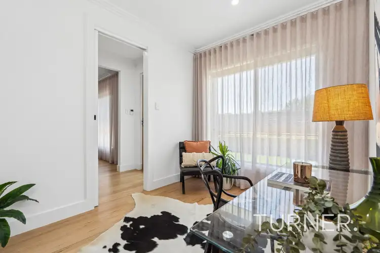 Fifth view of Homely house listing, 541A Henley Beach Road, Fulham SA 5024