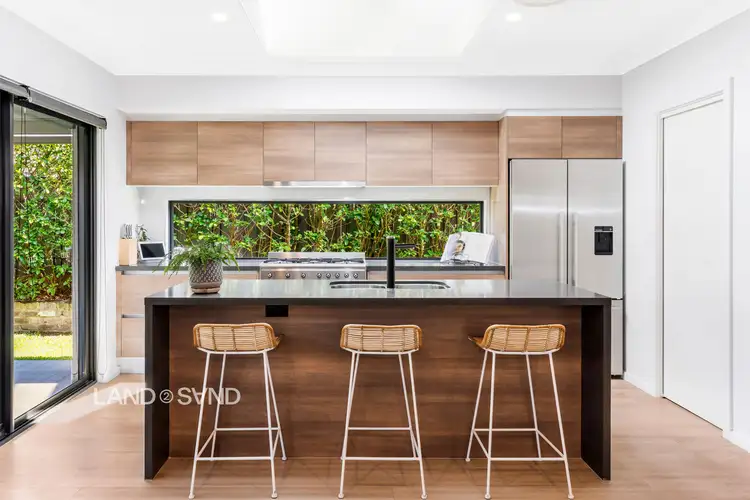 9 Deltaview Avenue, Haywards Bay NSW 2530