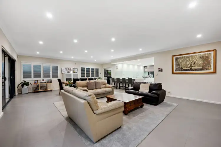 Fourth view of Homely house listing, 75A Michael Street, Yokine WA 6060