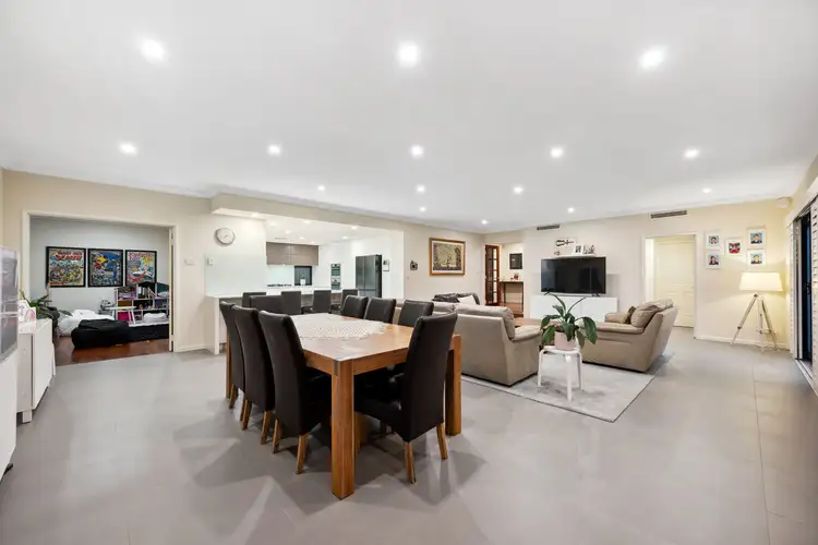 Sixth view of Homely house listing, 75A Michael Street, Yokine WA 6060