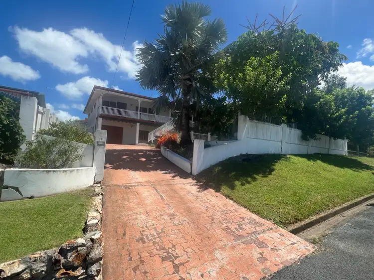 Main view of Homely house listing, 43 Hillcrest Avenue, Scarness QLD 4655