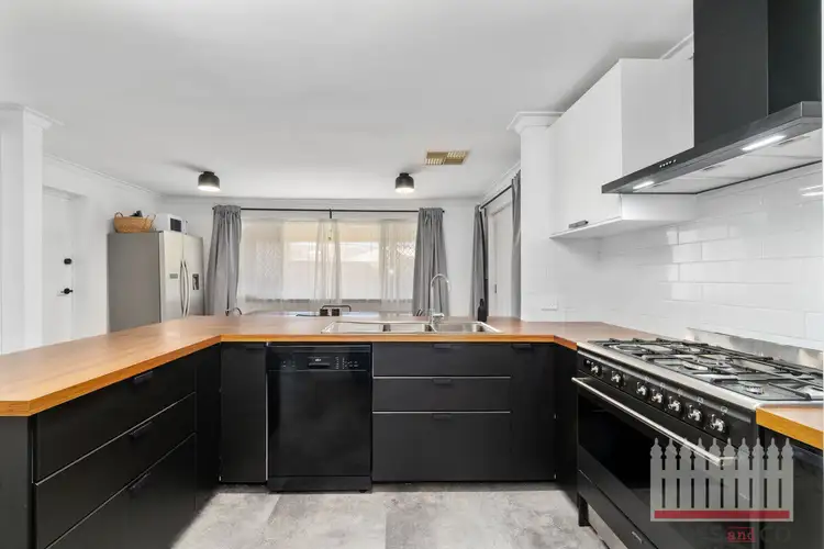 Main view of Homely semi-detached listing, 2 Chedworth Way, Eden Hill WA 6054