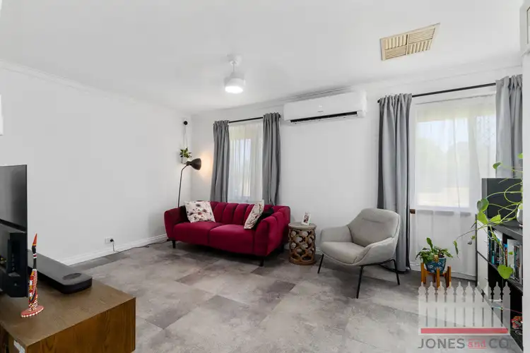 Second view of Homely semi-detached listing, 2 Chedworth Way, Eden Hill WA 6054