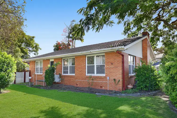 Main view of Homely house listing, 52 Walton Street, Southport QLD 4215