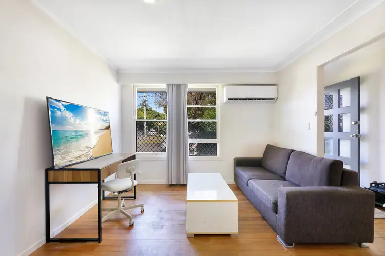 Fourth view of Homely house listing, 52 Walton Street, Southport QLD 4215