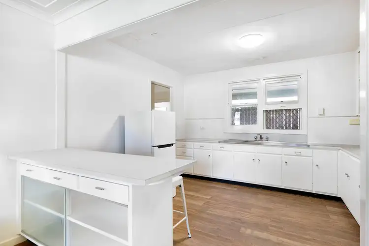 Fifth view of Homely house listing, 52 Walton Street, Southport QLD 4215