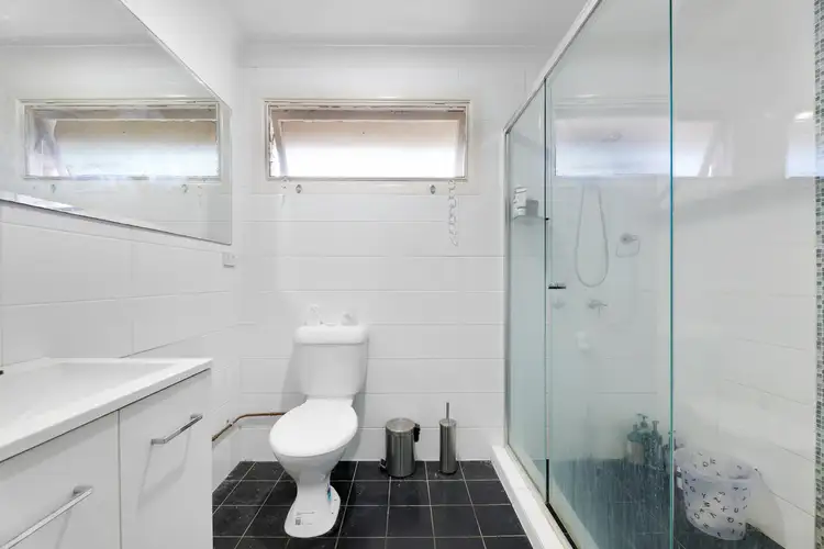 Seventh view of Homely house listing, 52 Walton Street, Southport QLD 4215