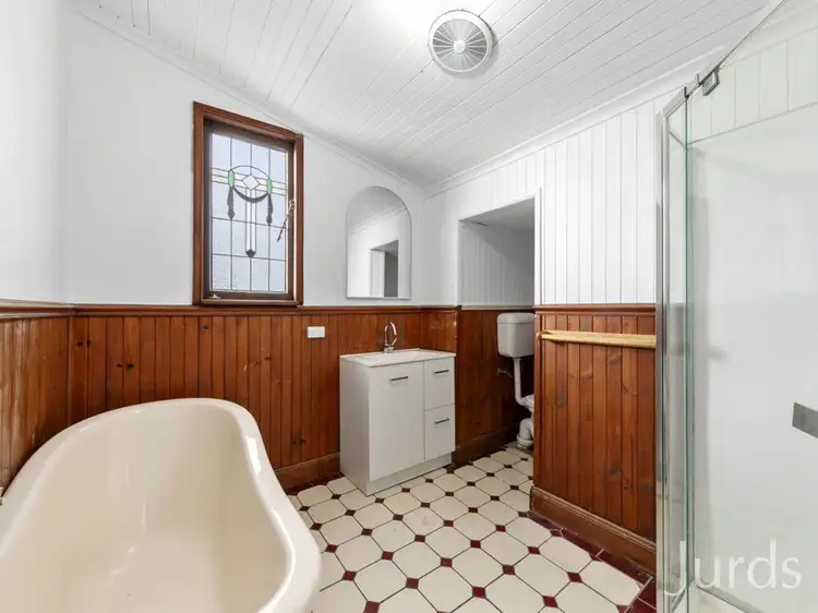 Sixth view of Homely house listing, 54 Allandale Road, Cessnock NSW 2325