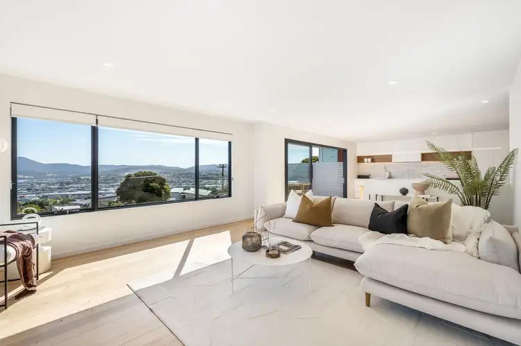 57 Amy Street