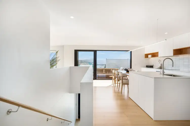 Fifth view of Homely unit listing, 2/57 Amy Street, West Moonah TAS 7009