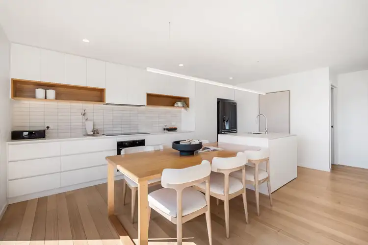 Sixth view of Homely unit listing, 2/57 Amy Street, West Moonah TAS 7009