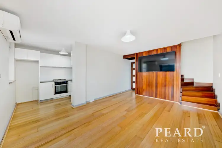 23/36 Cape Street, Osborne Park WA 6017