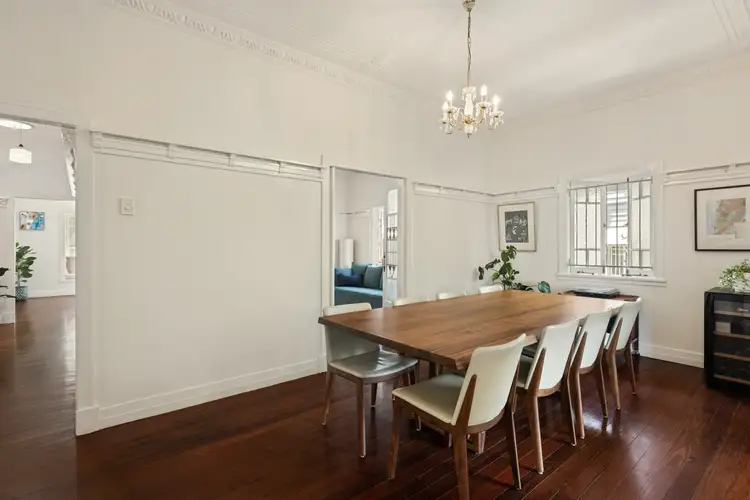 Sixth view of Homely house listing, 29 Childs Street, Clayfield QLD 4011