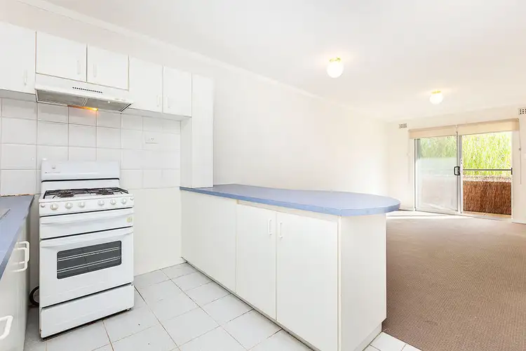 Main view of Homely apartment listing, 35/34 Davies Road, Claremont WA 6010