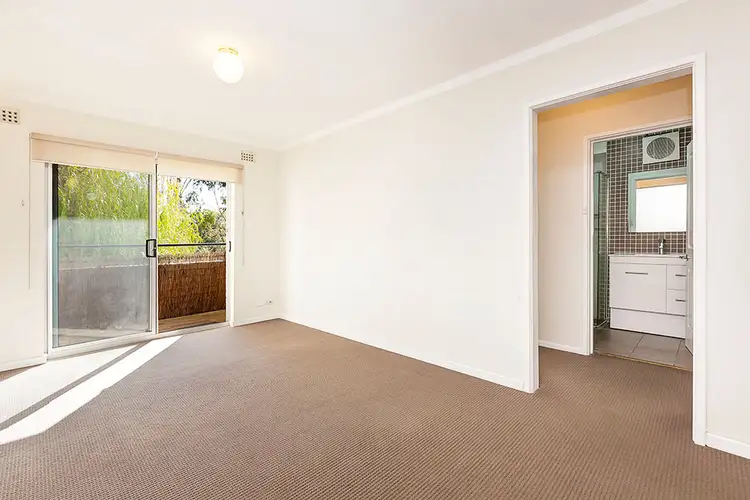 Fifth view of Homely apartment listing, 35/34 Davies Road, Claremont WA 6010