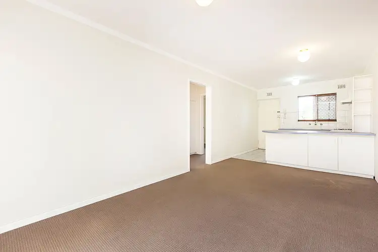 Sixth view of Homely apartment listing, 35/34 Davies Road, Claremont WA 6010