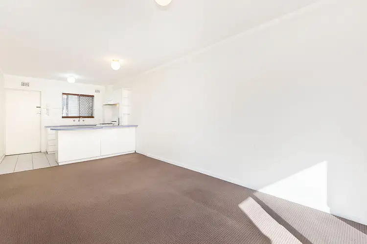 Seventh view of Homely apartment listing, 35/34 Davies Road, Claremont WA 6010