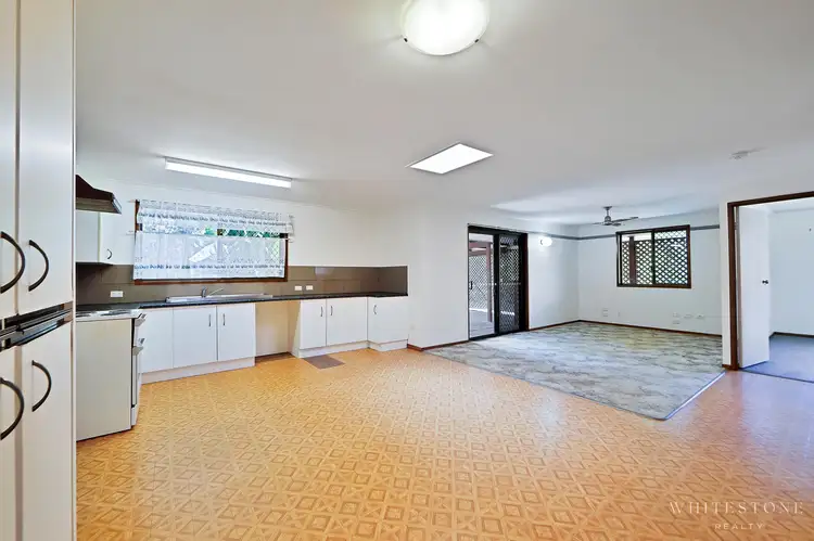 Third view of Homely house listing, 42 Ocean Street, Burnett Heads QLD 4670