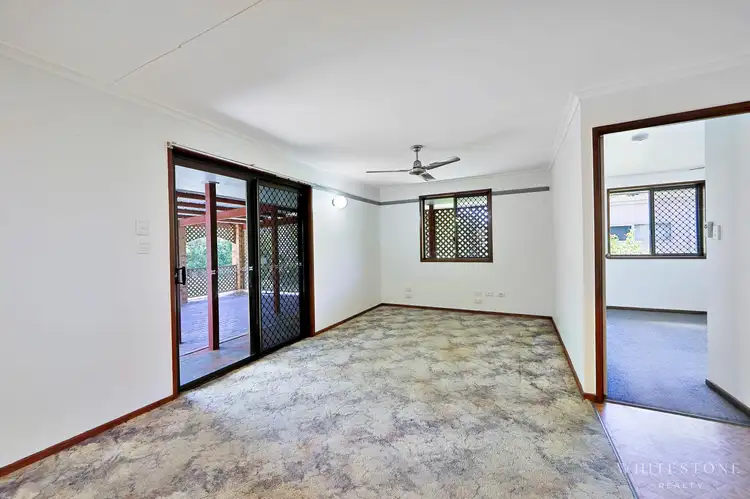 Fourth view of Homely house listing, 42 Ocean Street, Burnett Heads QLD 4670