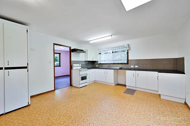 Sixth view of Homely house listing, 42 Ocean Street, Burnett Heads QLD 4670