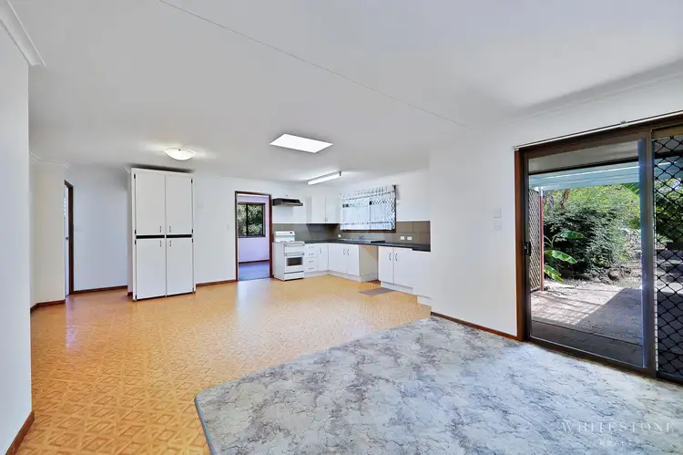 Seventh view of Homely house listing, 42 Ocean Street, Burnett Heads QLD 4670