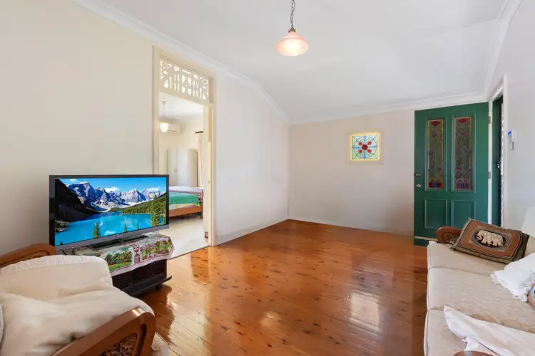 Third view of Homely house listing, 47A Jardine Street, Kedron QLD 4031