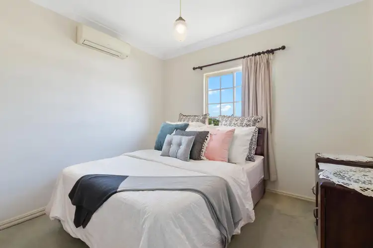 Fifth view of Homely house listing, 47A Jardine Street, Kedron QLD 4031