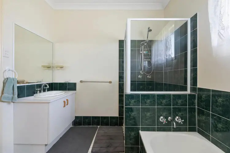 Sixth view of Homely house listing, 47A Jardine Street, Kedron QLD 4031