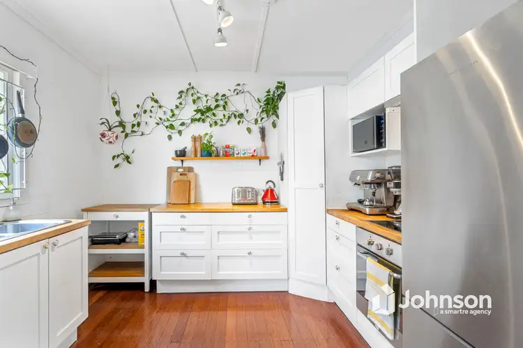 Third view of Homely house listing, 44 Eric Road, Holland Park QLD 4121