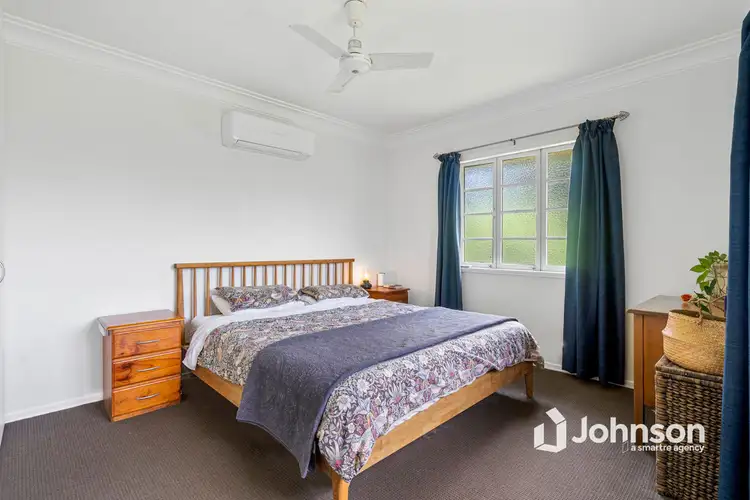 Sixth view of Homely house listing, 44 Eric Road, Holland Park QLD 4121