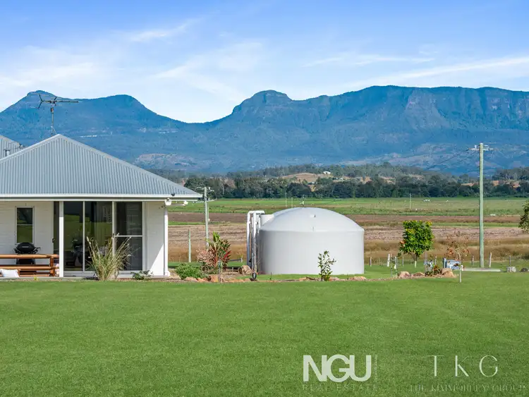 Third view of Homely rural property listing, 13 West Stallman Road, Frazerview QLD 4309