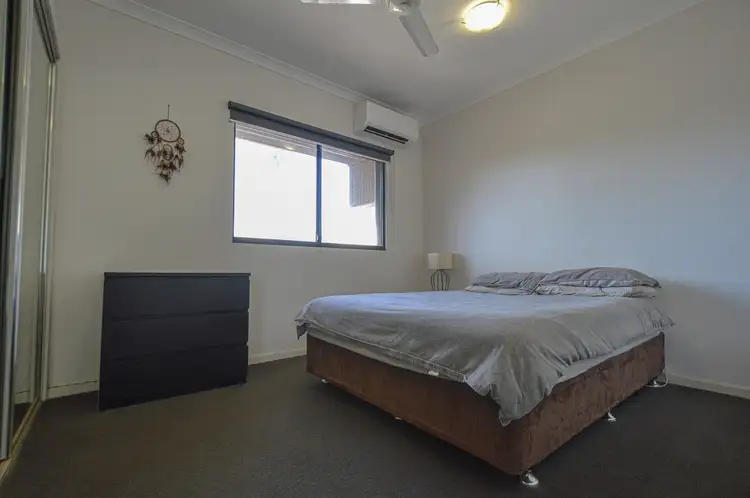 Sixth view of Homely unit listing, 1/8 Beacon Close, South Hedland WA 6722